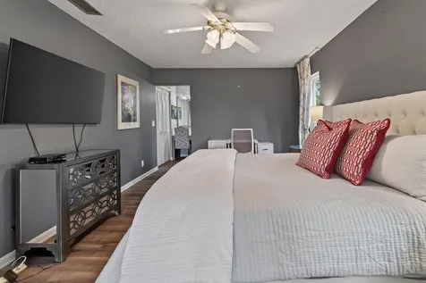 13289 Touchstone Place Palm Beach Gardens FL 33418