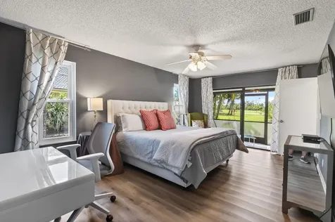 13289 Touchstone Place Palm Beach Gardens FL 33418