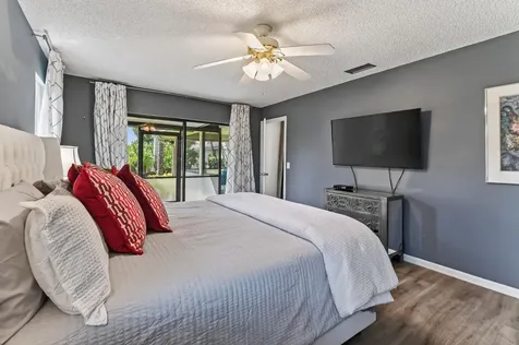 13289 Touchstone Place Palm Beach Gardens FL 33418
