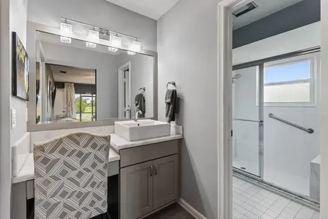 13289 Touchstone Place Palm Beach Gardens FL 33418