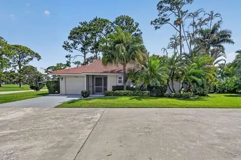 13289 Touchstone Place Palm Beach Gardens FL 33418