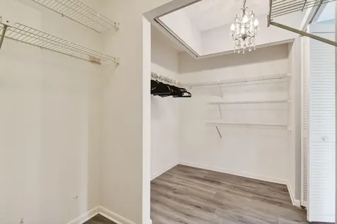 13289 Touchstone Place Palm Beach Gardens FL 33418