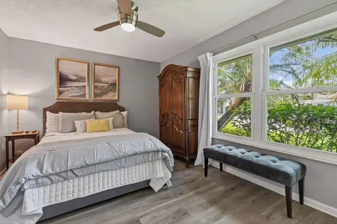 13289 Touchstone Place Palm Beach Gardens FL 33418
