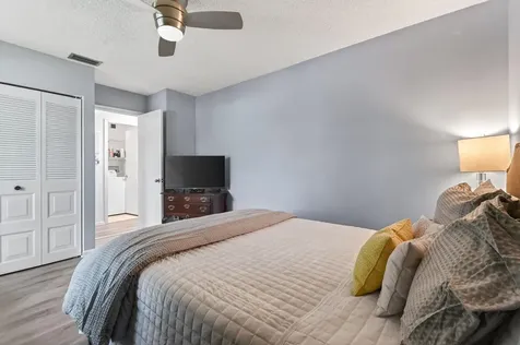 13289 Touchstone Place Palm Beach Gardens FL 33418