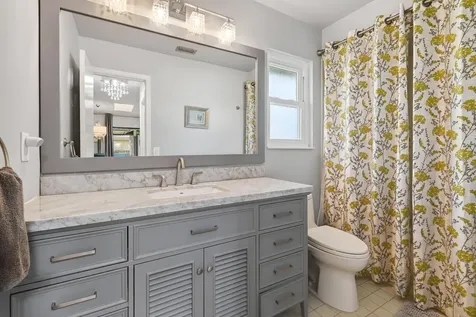 13289 Touchstone Place Palm Beach Gardens FL 33418