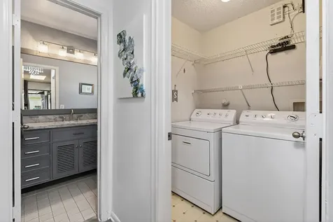 13289 Touchstone Place Palm Beach Gardens FL 33418