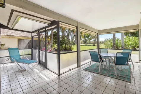13289 Touchstone Place Palm Beach Gardens FL 33418