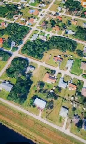 Xxxx Barcelona Avenue Fort Pierce FL 34946