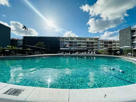 330 SE 2nd Street Hallandale Beach FL 33009