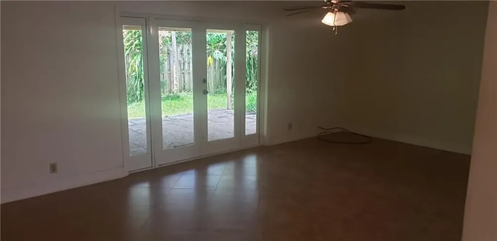 98 Seminole Lane Boca Raton FL 33487