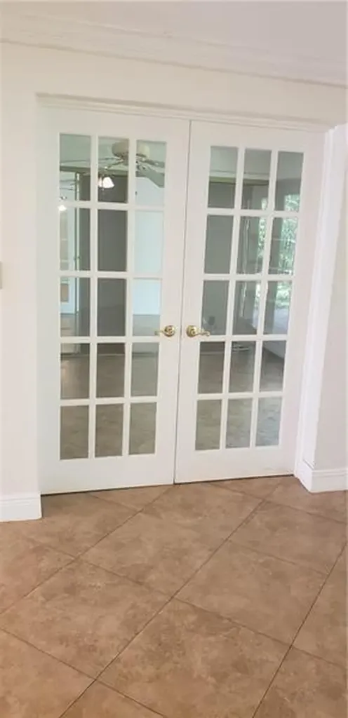 98 Seminole Lane Boca Raton FL 33487