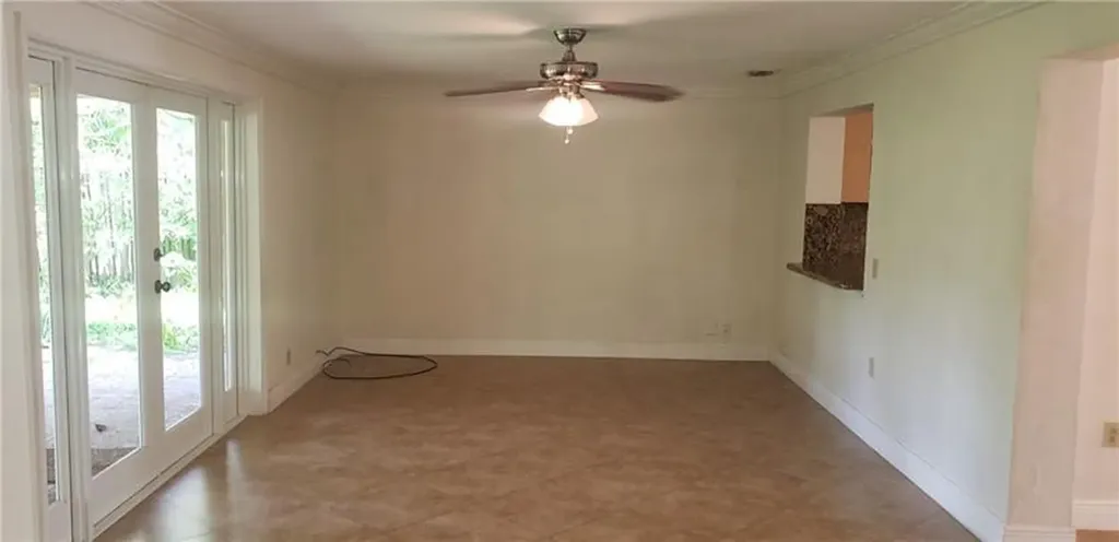 98 Seminole Lane Boca Raton FL 33487