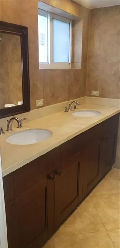 98 Seminole Lane Boca Raton FL 33487