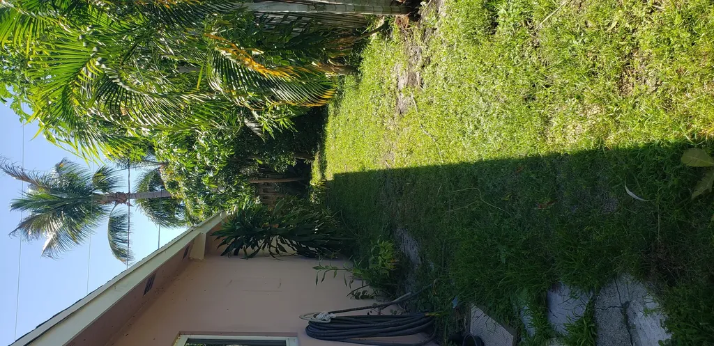 98 Seminole Lane Boca Raton FL 33487