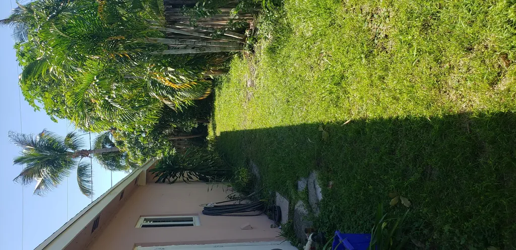 98 Seminole Lane Boca Raton FL 33487