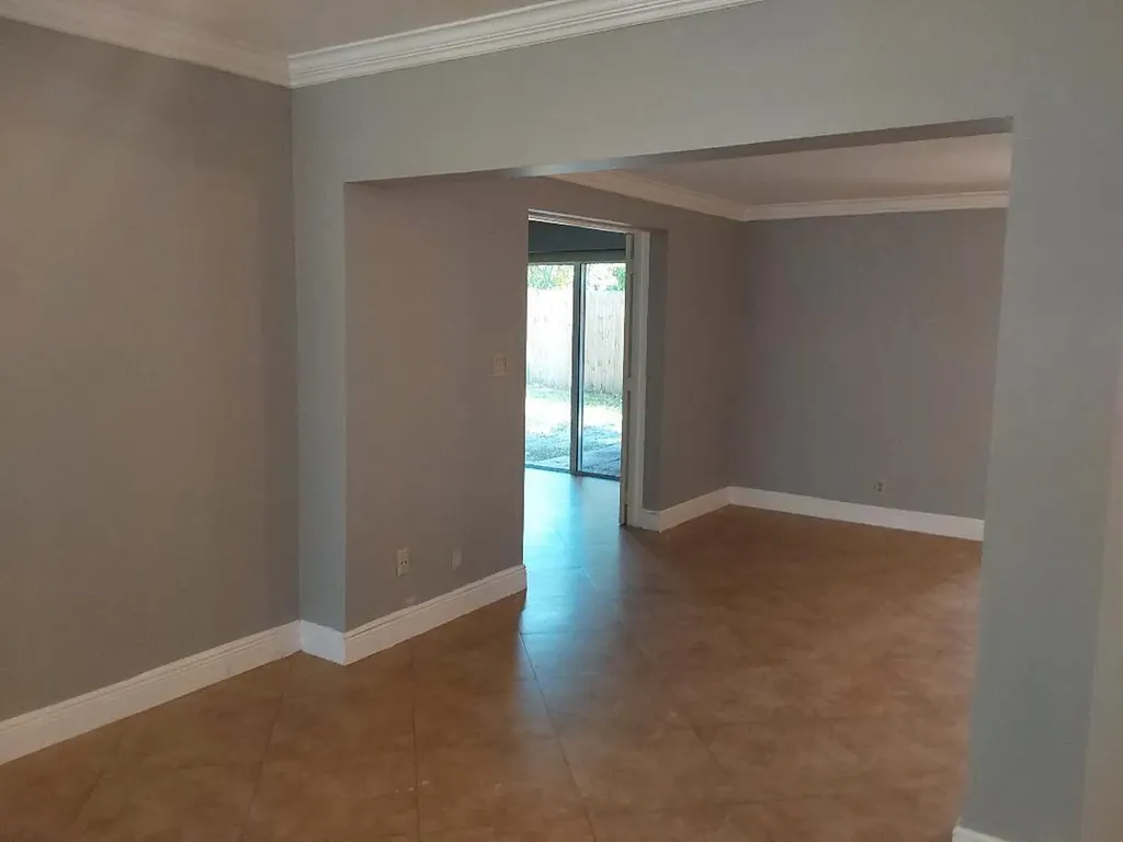 98 Seminole Lane Boca Raton FL 33487