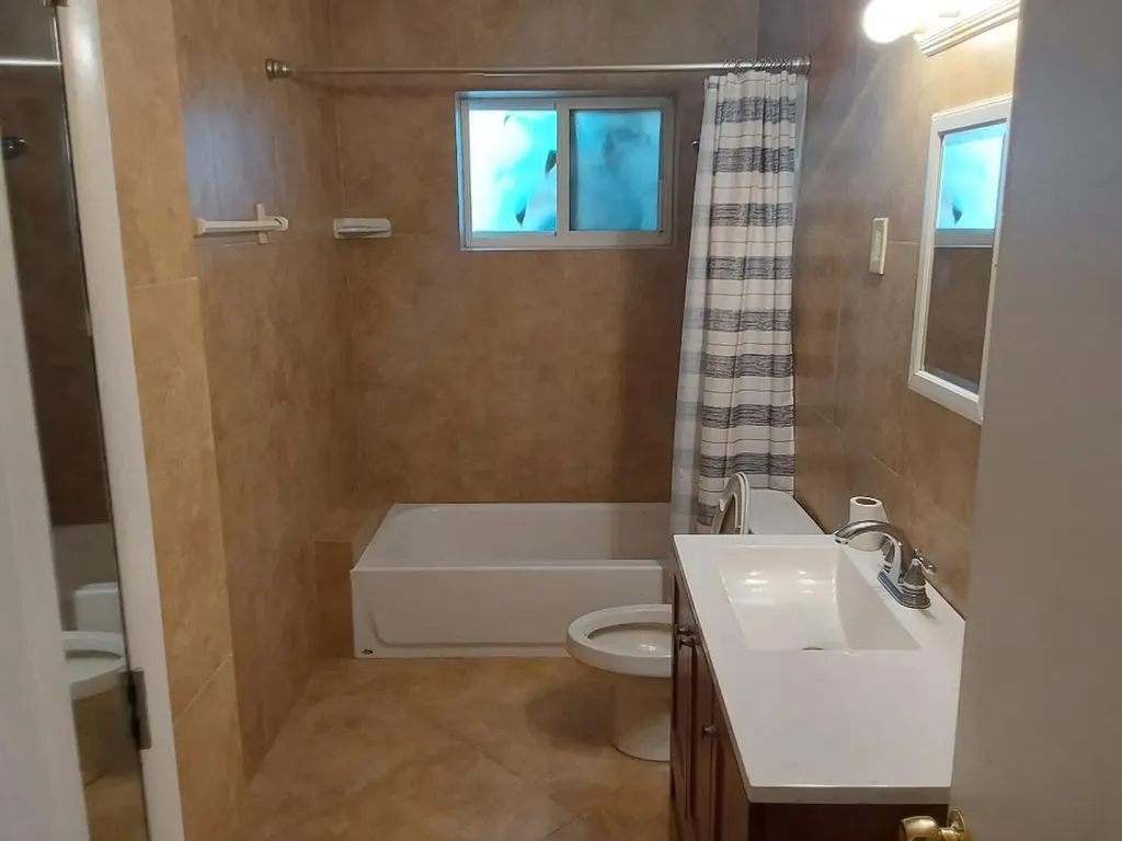 98 Seminole Lane Boca Raton FL 33487