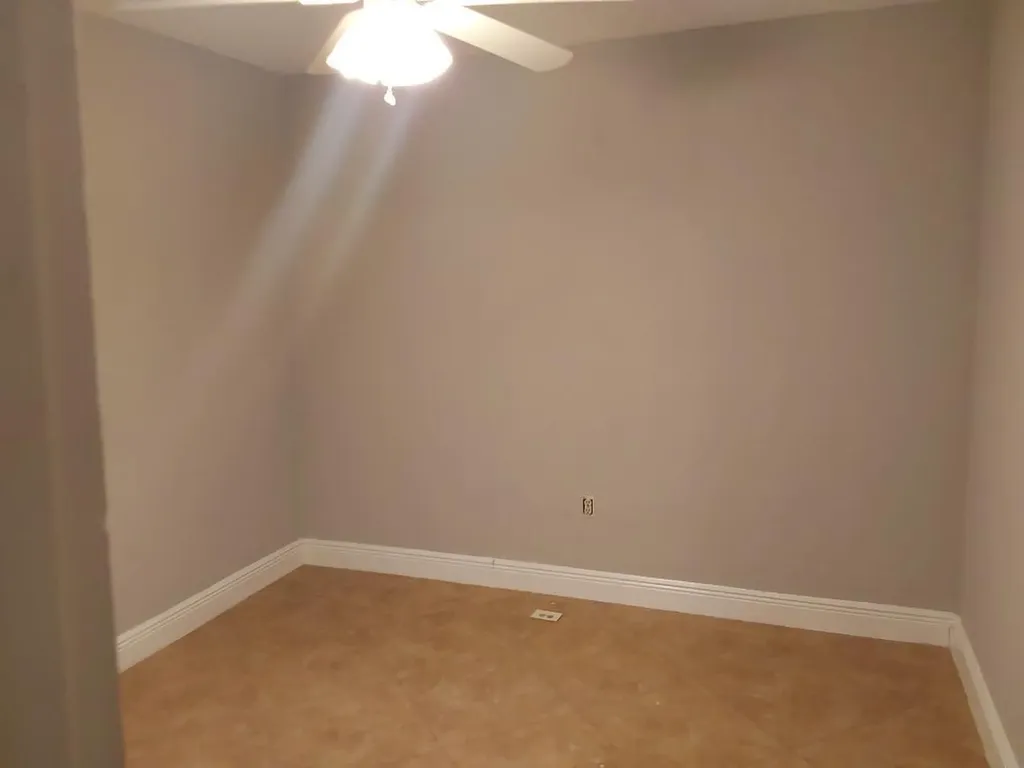 98 Seminole Lane Boca Raton FL 33487