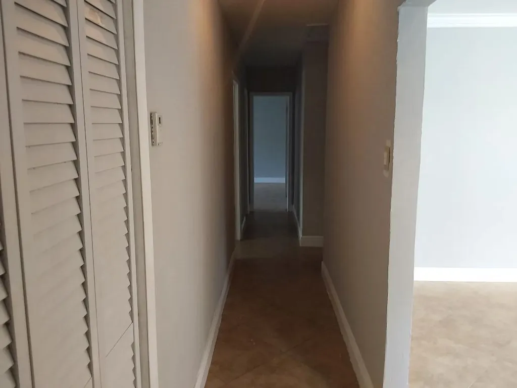 98 Seminole Lane Boca Raton FL 33487
