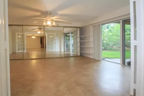 98 Seminole Lane Boca Raton FL 33487