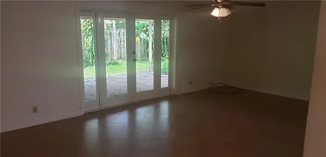 98 Seminole Lane Boca Raton FL 33487