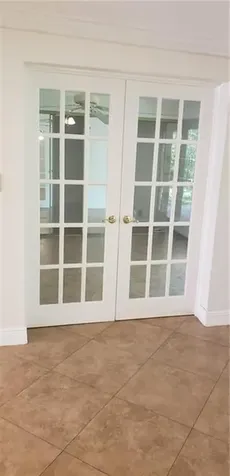 98 Seminole Lane Boca Raton FL 33487