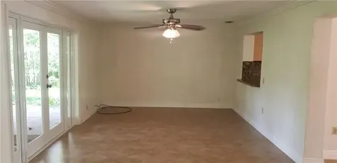 98 Seminole Lane Boca Raton FL 33487