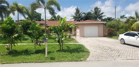98 Seminole Lane Boca Raton FL 33487