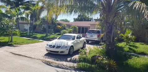 98 Seminole Lane Boca Raton FL 33487