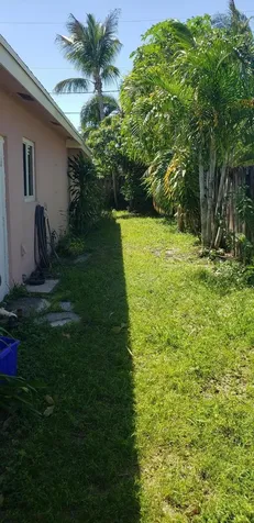98 Seminole Lane Boca Raton FL 33487