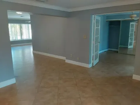 98 Seminole Lane Boca Raton FL 33487