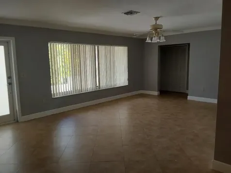 98 Seminole Lane Boca Raton FL 33487