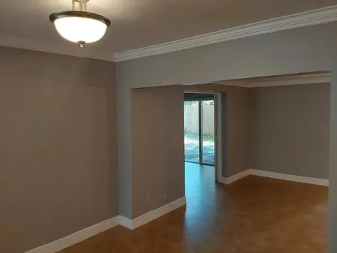 98 Seminole Lane Boca Raton FL 33487