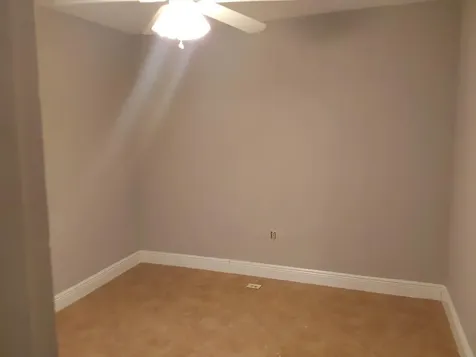 98 Seminole Lane Boca Raton FL 33487
