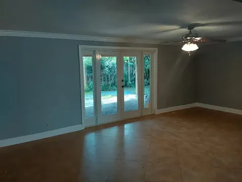 98 Seminole Lane Boca Raton FL 33487