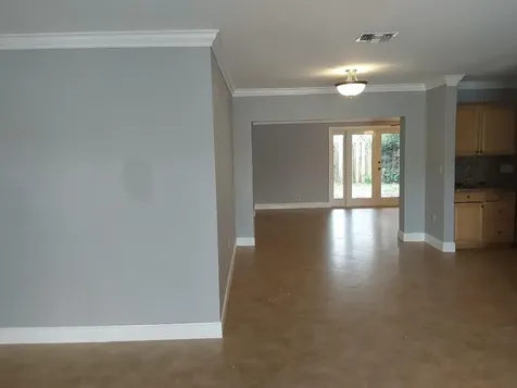98 Seminole Lane Boca Raton FL 33487