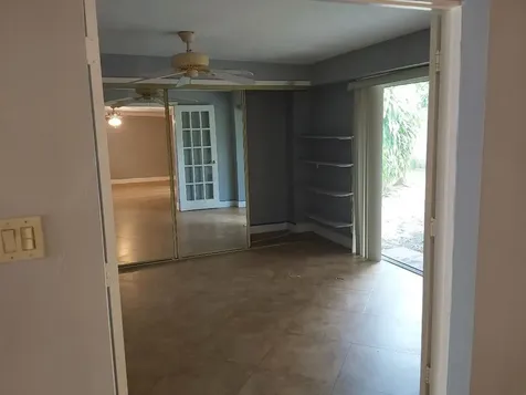 98 Seminole Lane Boca Raton FL 33487