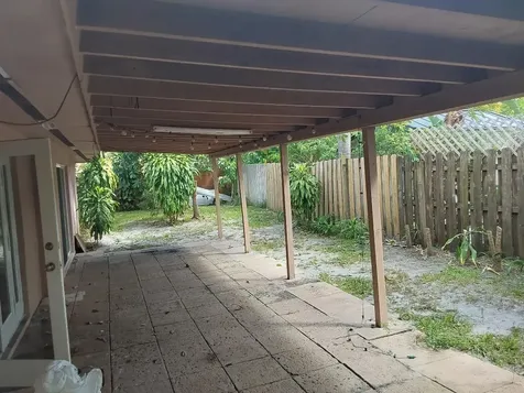 98 Seminole Lane Boca Raton FL 33487