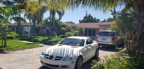98 Seminole Lane Boca Raton FL 33487