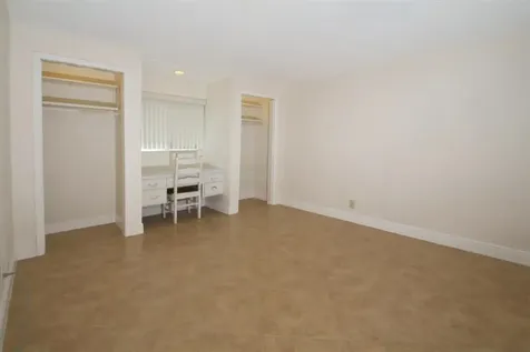 98 Seminole Lane Boca Raton FL 33487