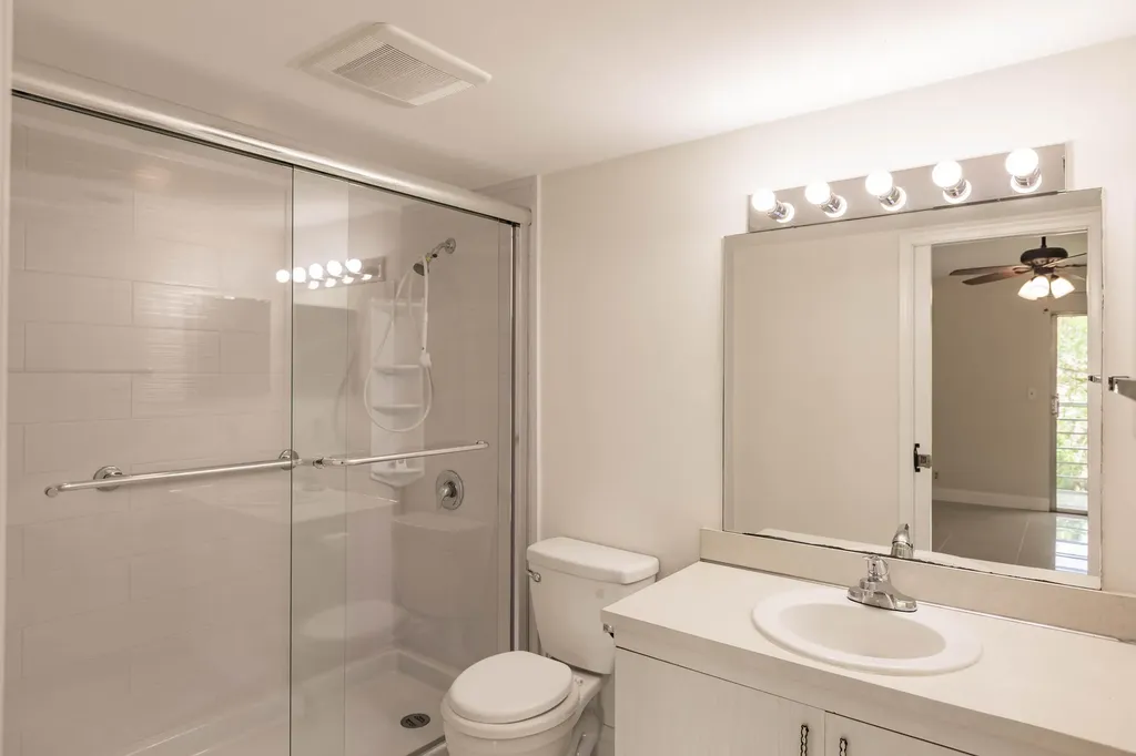 4302 Martinique Circle Coconut Creek FL 33066