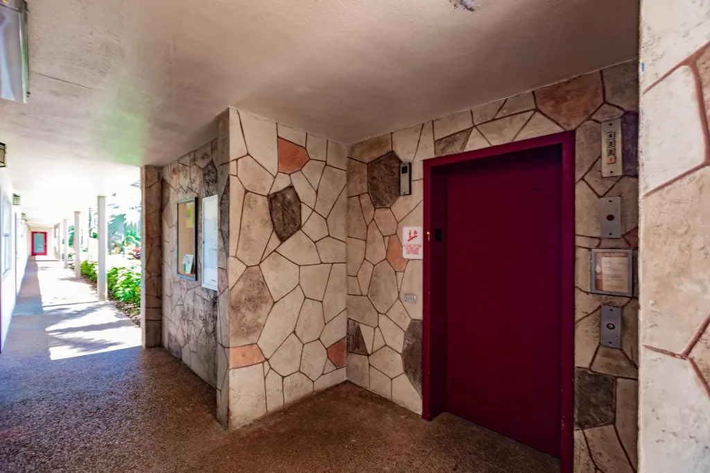 4302 Martinique Circle Coconut Creek FL 33066
