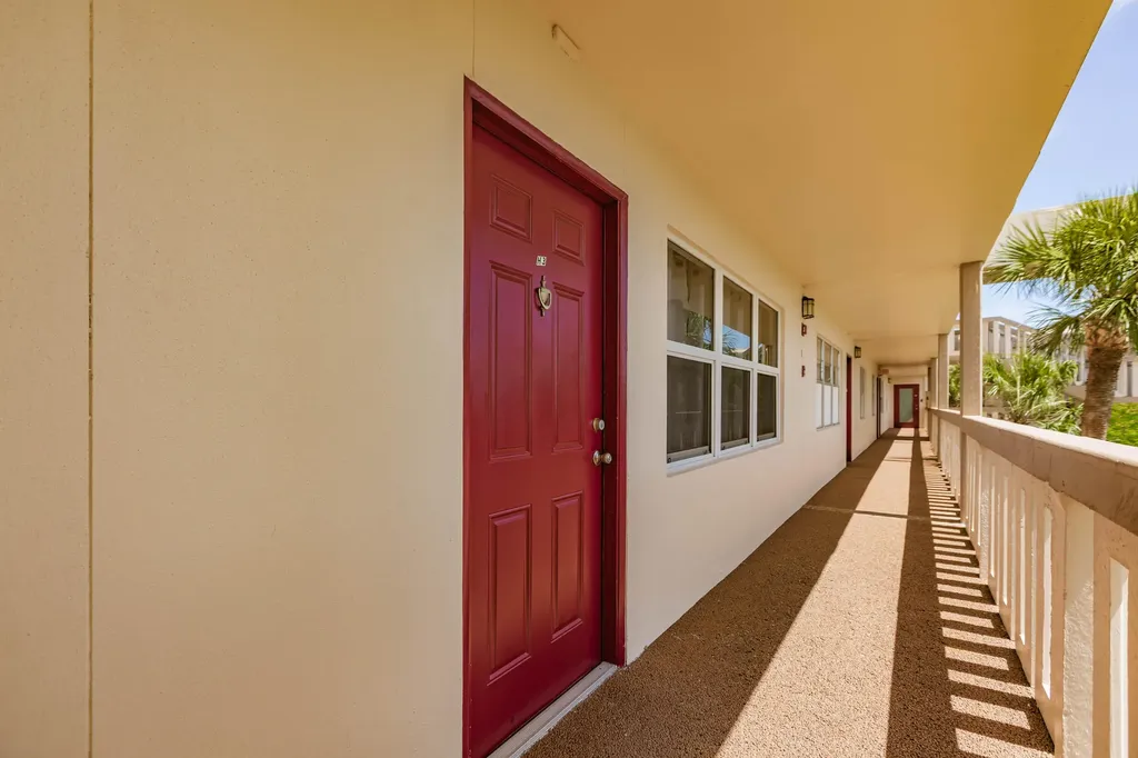 4302 Martinique Circle Coconut Creek FL 33066