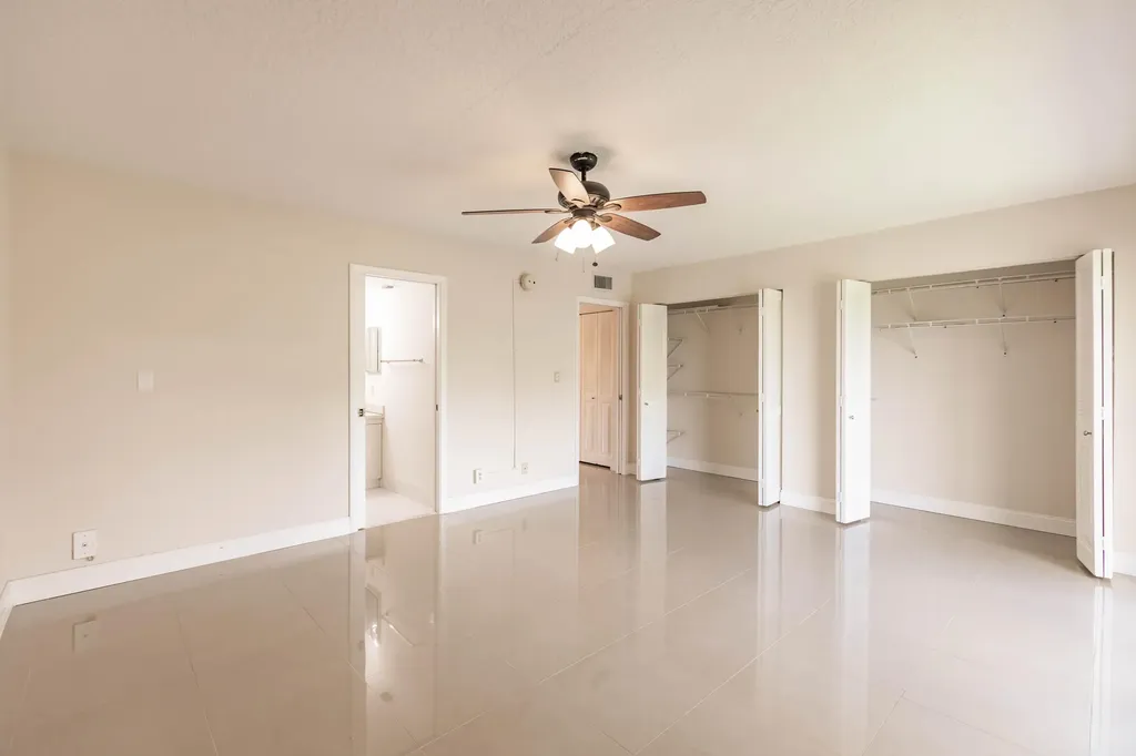 4302 Martinique Circle Coconut Creek FL 33066