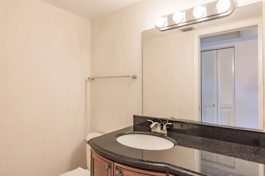 4302 Martinique Circle Coconut Creek FL 33066
