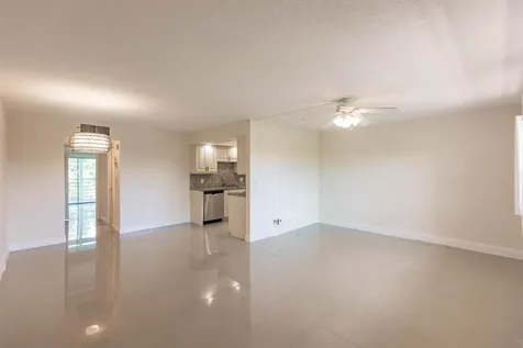 4302 Martinique Circle Coconut Creek FL 33066
