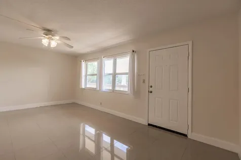 4302 Martinique Circle Coconut Creek FL 33066