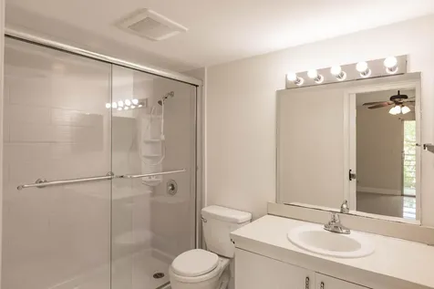 4302 Martinique Circle Coconut Creek FL 33066