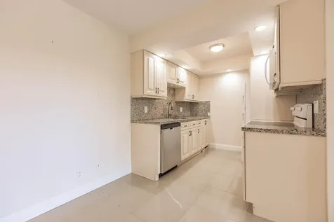4302 Martinique Circle Coconut Creek FL 33066