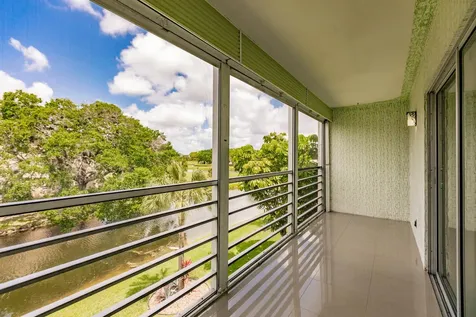 4302 Martinique Circle Coconut Creek FL 33066